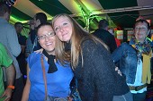 photo 10886694.jpg